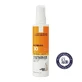 La Roche Posay Anthelios Unsichtbares Spray SPF 30, 200 ml