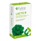 Farline Lacto B, 10 capsules