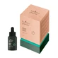 Botánicapharma Booster Glycan Marine, 30 Ml