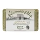 Douce Nature Aleppo Soap Bar 12% Laurel 100Gr
