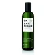 Lazartigue Zuiverende Shampoo , 250 ml