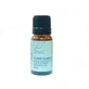 Natura Premium Aceite Esencial Ylang Ylang, 10 ml