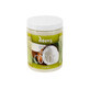 Coconut oil, 1000ml, Adams Vision