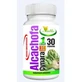 El Valle Artichoke 30 Capsules