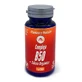 Ynsadiet Complejo B50 + Silicio 60Cap