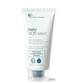 Faaborg Pharma Helo Sos 50Ml