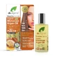 Dr. Organic Pure Moroccan Argan Oil 50ml
