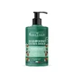 Beauterra Kapillarstärkendes Shampoo , 750 ml