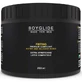 Boyglide Fisting Lubricant 250Ml