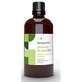 Terpenic Citronella Essential Oil Bio 100Ml
