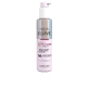 L'Oréal Paris Elvive Glycolic Gloss Serum with Glycolic Acid Soft &amp; Shiny Hair