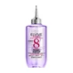 L'Oréal Paris Elvive Hidra Hyaluronic Magic Water : 8S Hair Treatment, Lamellar Technology, 200Ml