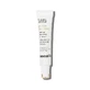 Sensilis Peptide Sss Peptide [Eyes Lisss] , 15 ml