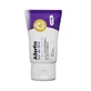 Eladiet Sol De Oro Creme 40Gr
