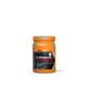 Named Sport Aminosäuren L-Glutammin, 1 Glas à 250 g