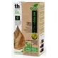 Th Pharma Eco-V Color-Kit Dye No. 9