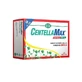 Trepatdiet Centellamax , 60 comprimés de 760 mg