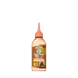 Garnier Fructis Haardrank Ananas Anti-Breukage. Haar 10X zachter, glanzender en pluisvrij, 200 ml