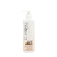 Moriz Insta-Grad Professional Lotion autobronzante illuminante 200 ml