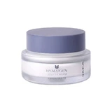 Mizon Hyalugen Le Lift Crème , 50 ml