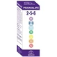 Equisalud Pranalife 2-5-6 50Ml