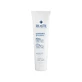 Rilastil Xerolact Podos Moisturizing Lipogel Keratolytic Moisturizing Lipogel 100 ml