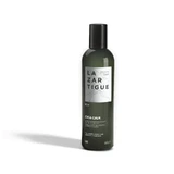 Lazartigue Cica-Calm Champú , 250 ml