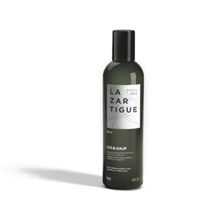 Lazartigue Cica-Calm Shampoo , 250 ml