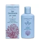 L'Erbolario Feet & Legs Deodorant Gel 100Ml