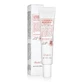 Benton Goodbye Redness Centella Spot Cream