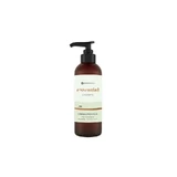 Botanicapharma Shampoo Essentiële Dieptereiniging, 250 ml