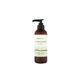 Botanicapharma Shampoo Essential Deep Cleansing, 250 Ml