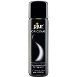 Pjur Original Silicone Lubricant 250 Ml