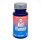 Ynsadiet Multi Vitamin, 60 kapsułek