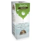 Erbenobili Oligoceleste Zn/Cu (Zinc/Copper) Trace Element 50Ml