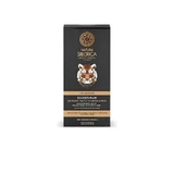 Natura Siberica Ns Men Revitalizing Facial Scrub Tiger Paw Na, 150 ml