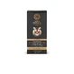 Natura Siberica Ns Men Revitalizing Facial Scrub Tiger Paw Na, 150 ml