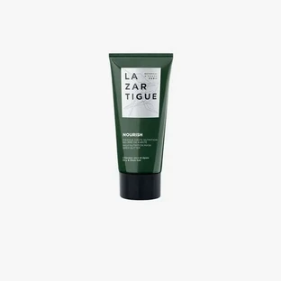 Lazartigue Mini-Nährstoffmaske, 50 ml