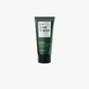 Lazartigue Mini-Nährstoffmaske, 50 ml