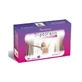 Plameca Tryptophan Forte, 30 Tablets