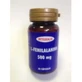 Integralia L-Phenylalanine 50 Capsules