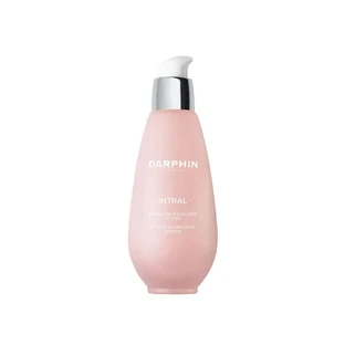 Darphin Intral Aktiv Stabilisierende Emulsion 100 ml
