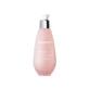 Darphin Intral Aktiv Stabilisierende Emulsion 100 ml