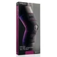 Farmalastic Advance Stabilizing Knee Brace All In One