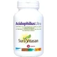 Sura Vitas Acidophilus Ultra , 30 gélules