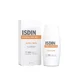 Isdin Fotoultra Active Unify Spf 50+ 50Ml