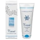 L'Erbolario Tiare Fluid Body Cream 200Ml