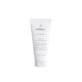 Farma Dorsch Aloe Gel, 200 ml