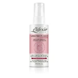 Elifexir Flat Belly Oil Intensive Fat Burning Abdomen Firming Reducer 100Ml