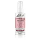 Elifexir Aceite Vientre Plano Intensive Quemagrasas Reductor Reafirmante Abdomen 100Ml